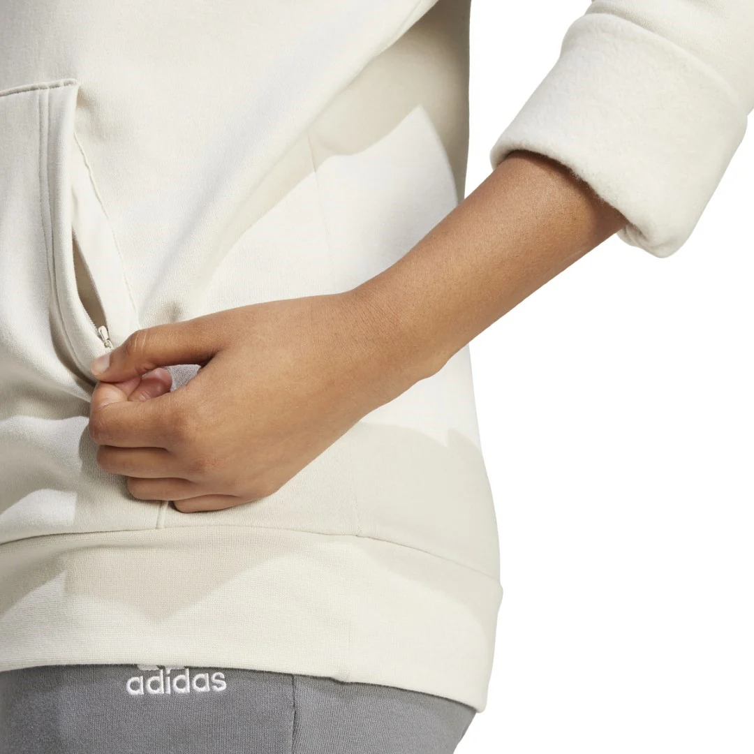 Essentials Feel Cozy Hoodie - Image 4