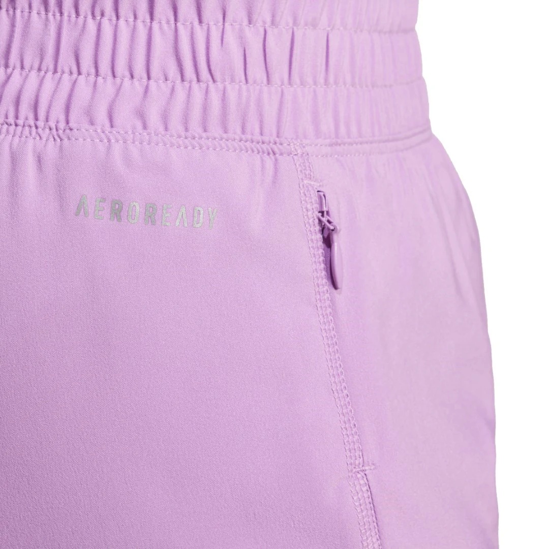 Own the Run Shorts - Image 4
