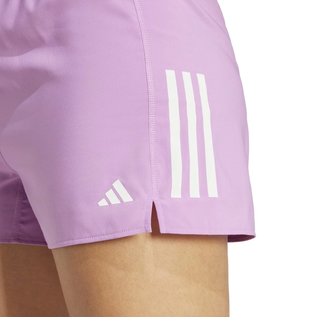Own the Run Shorts - Image 5