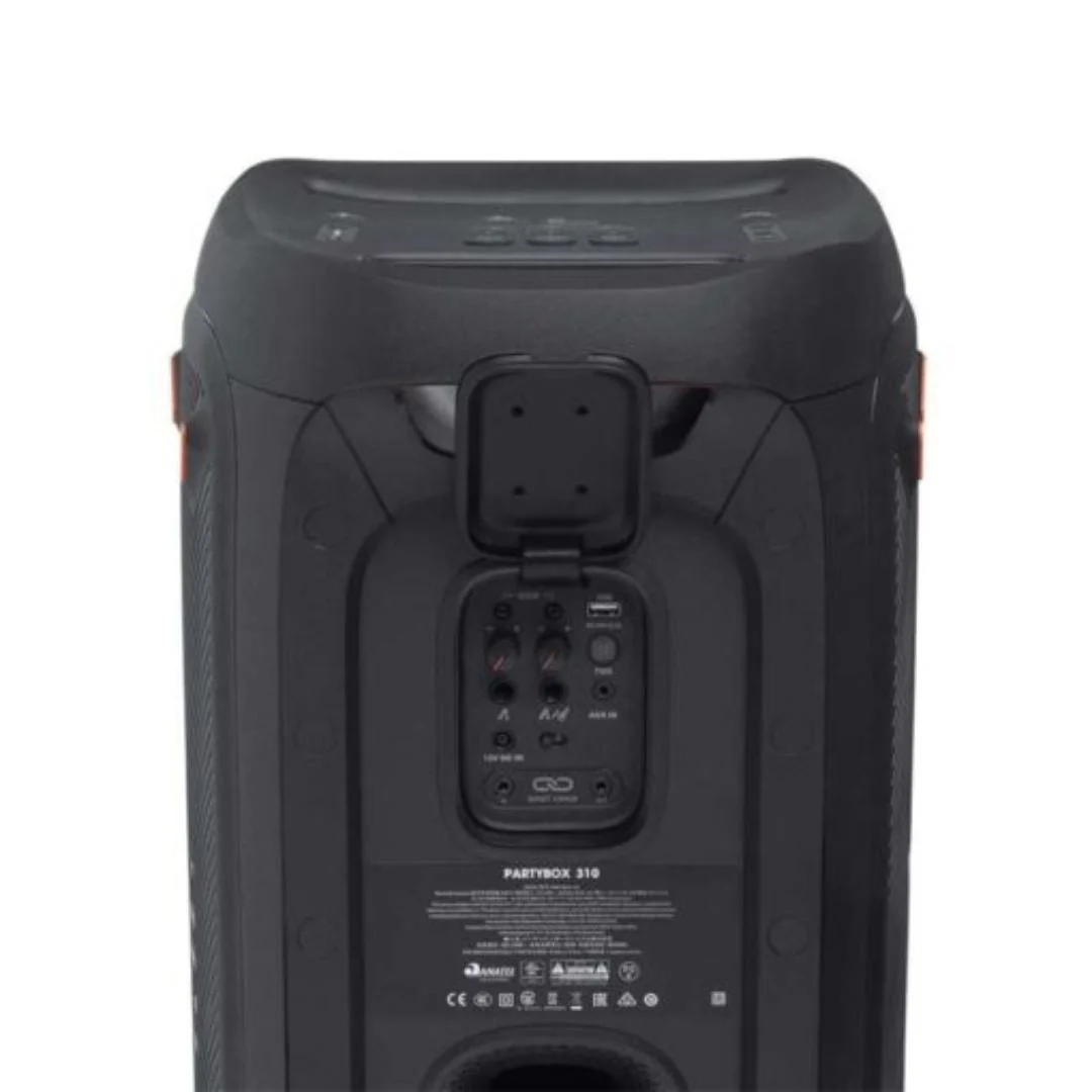 PartyBox 310 Speakers - Image 3