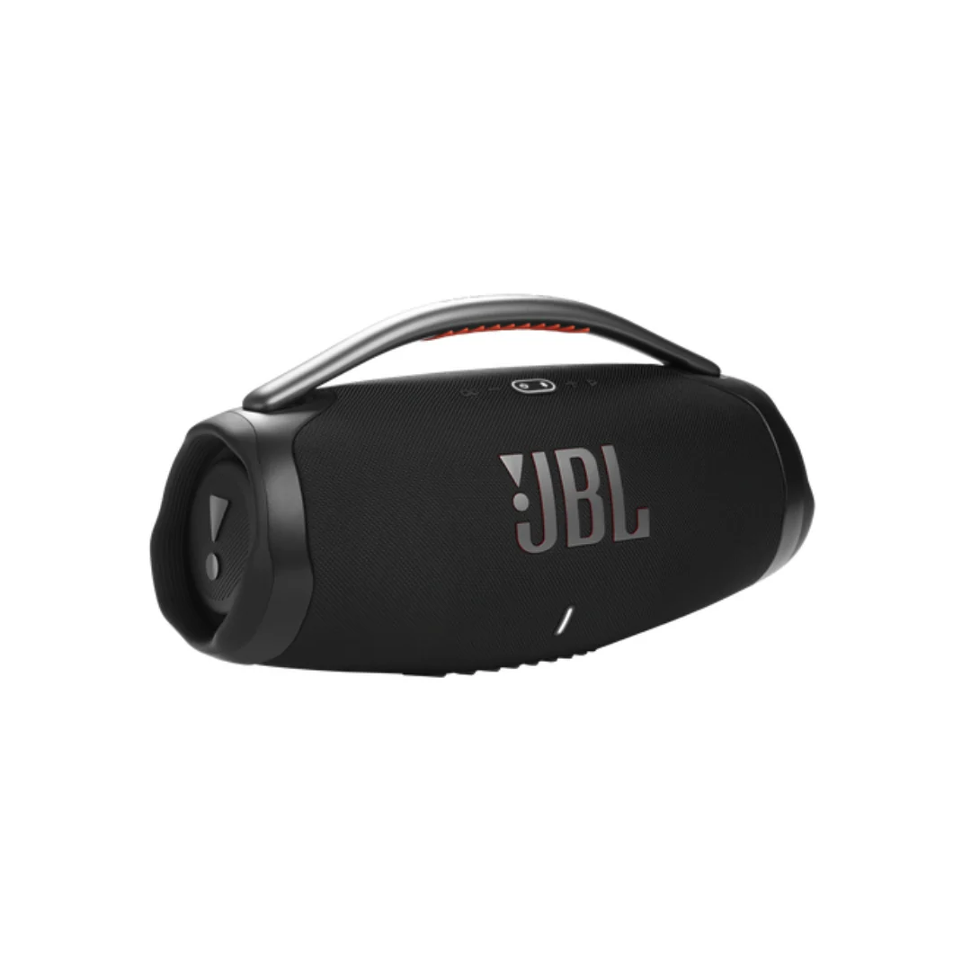 Boombox 3 | Portable Speaker - Image 8