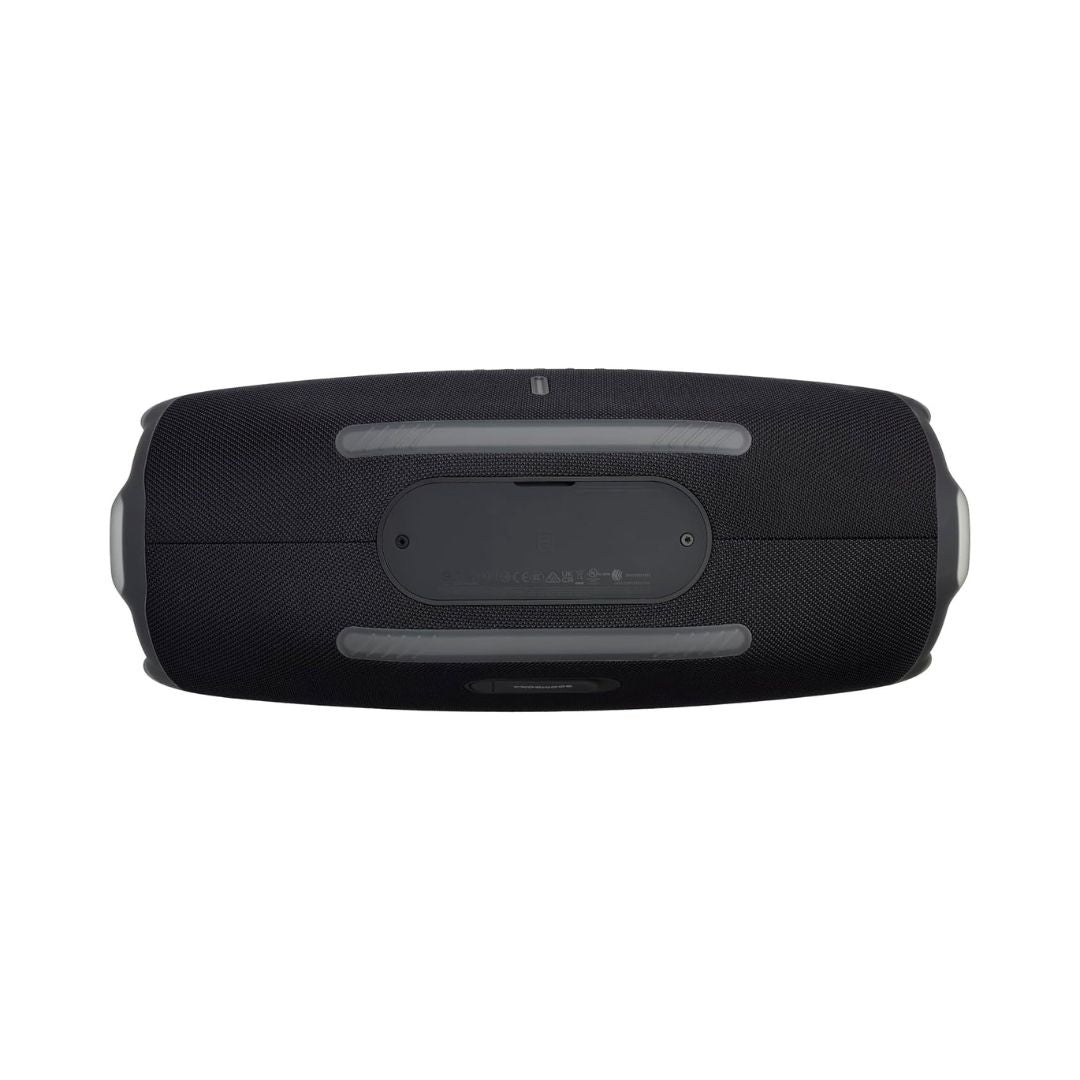 Boombox 4 Portable Bluetooth Speaker - Image 6