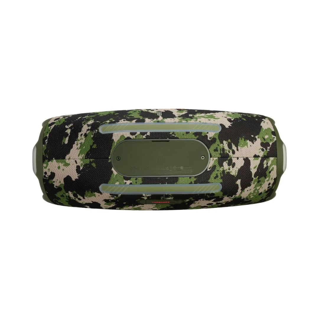 Boombox 4 Portable Bluetooth Speaker - Image 6
