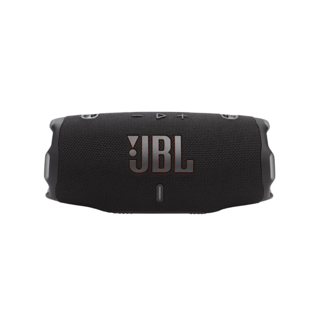 Charge 6 Portaple Waterproof Speaker - Image 2