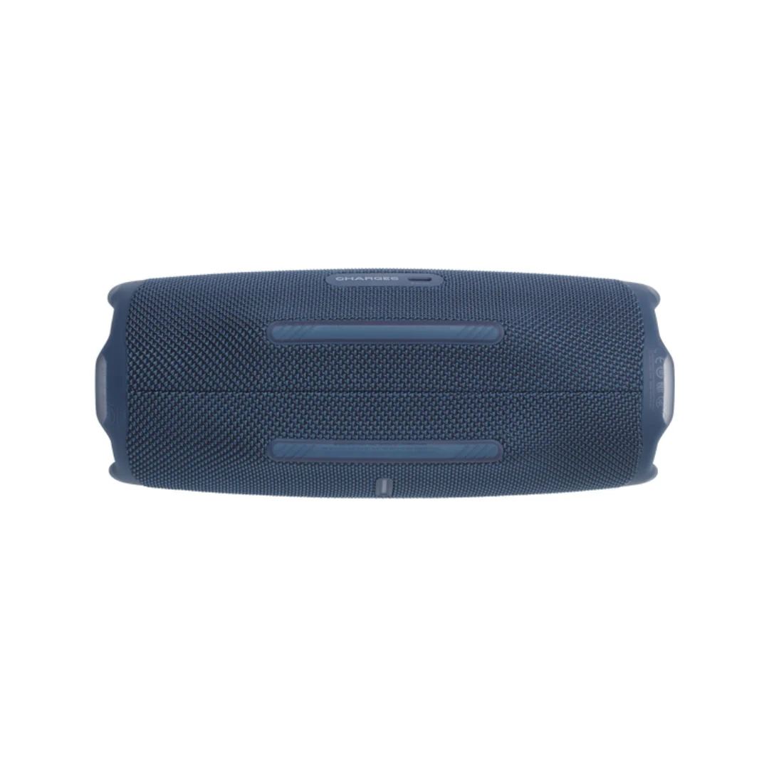 Charge 6 Portaple Waterproof Speaker - Image 11