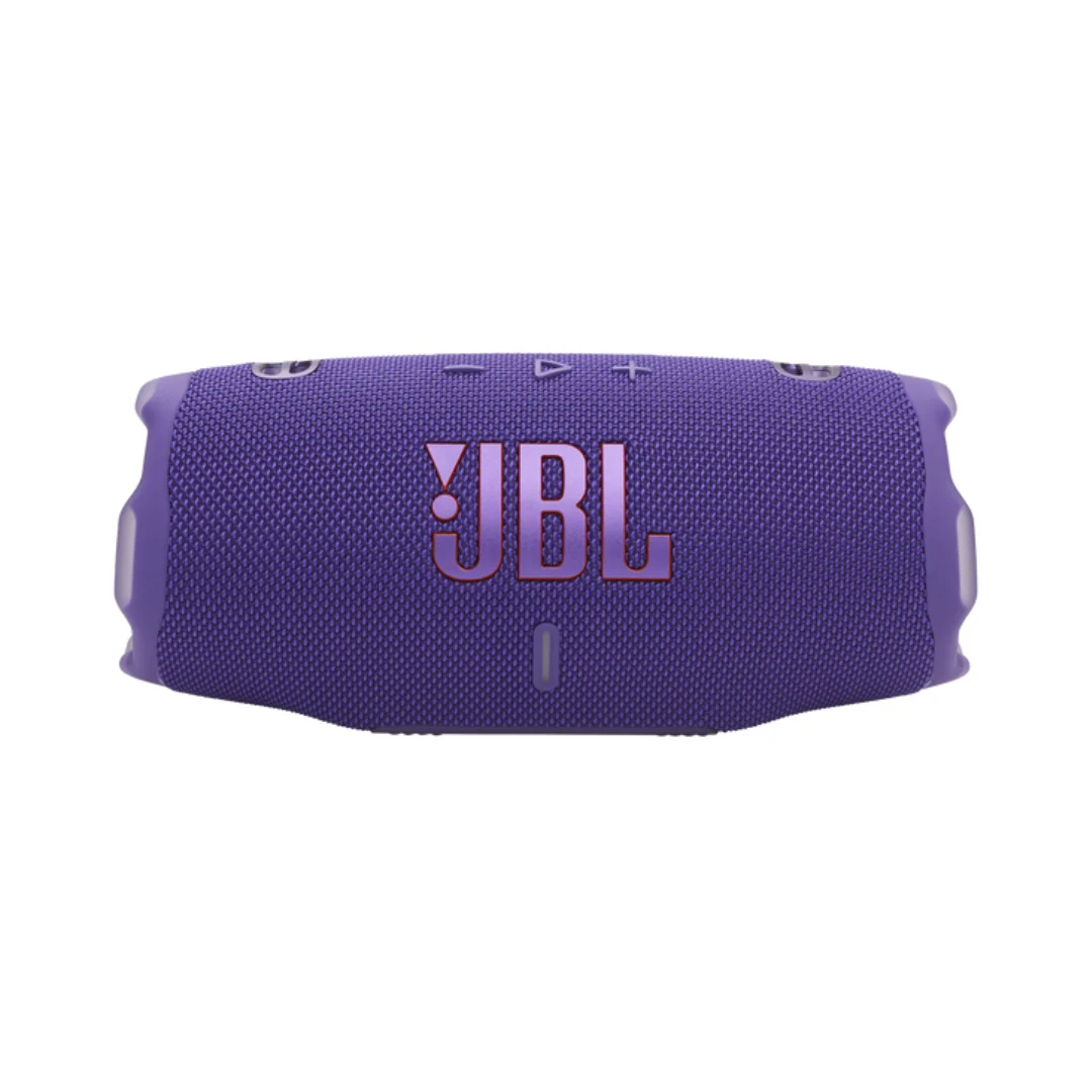 Charge 6 Portaple Waterproof Speaker - Image 2