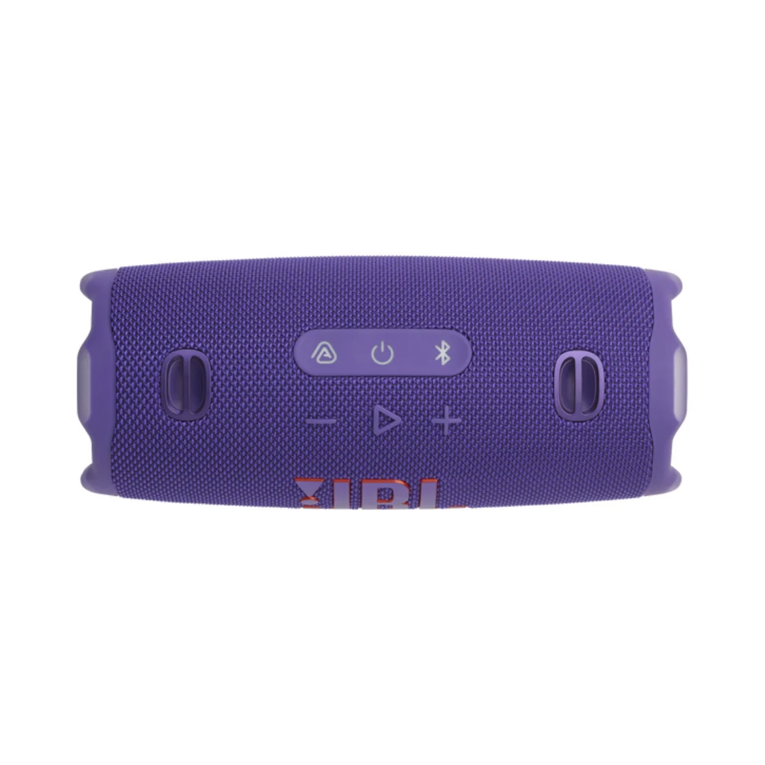 Charge 6 Portaple Waterproof Speaker - Image 5