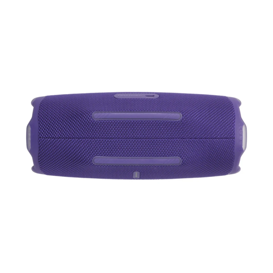 Charge 6 Portaple Waterproof Speaker - Image 6