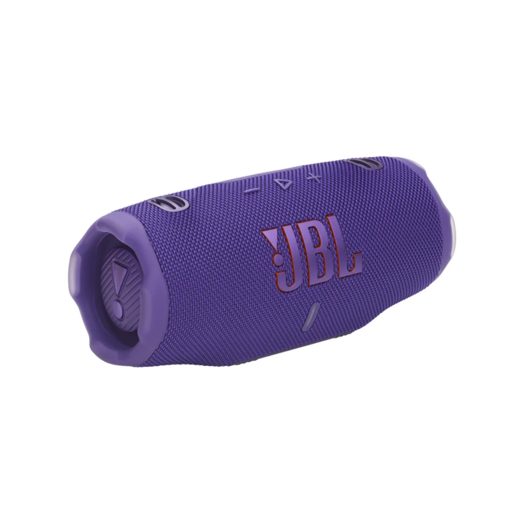 Charge 6 Portaple Waterproof Speaker - Image 7