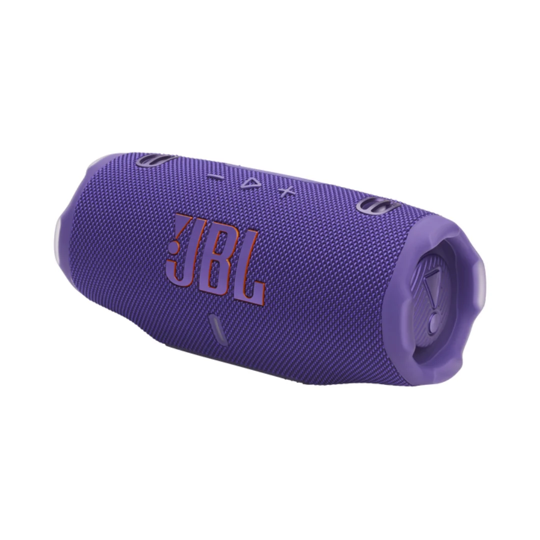 Charge 6 Portaple Waterproof Speaker - Image 8