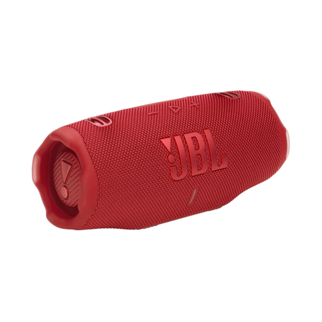 Charge 6 Portaple Waterproof Speaker - Image 2