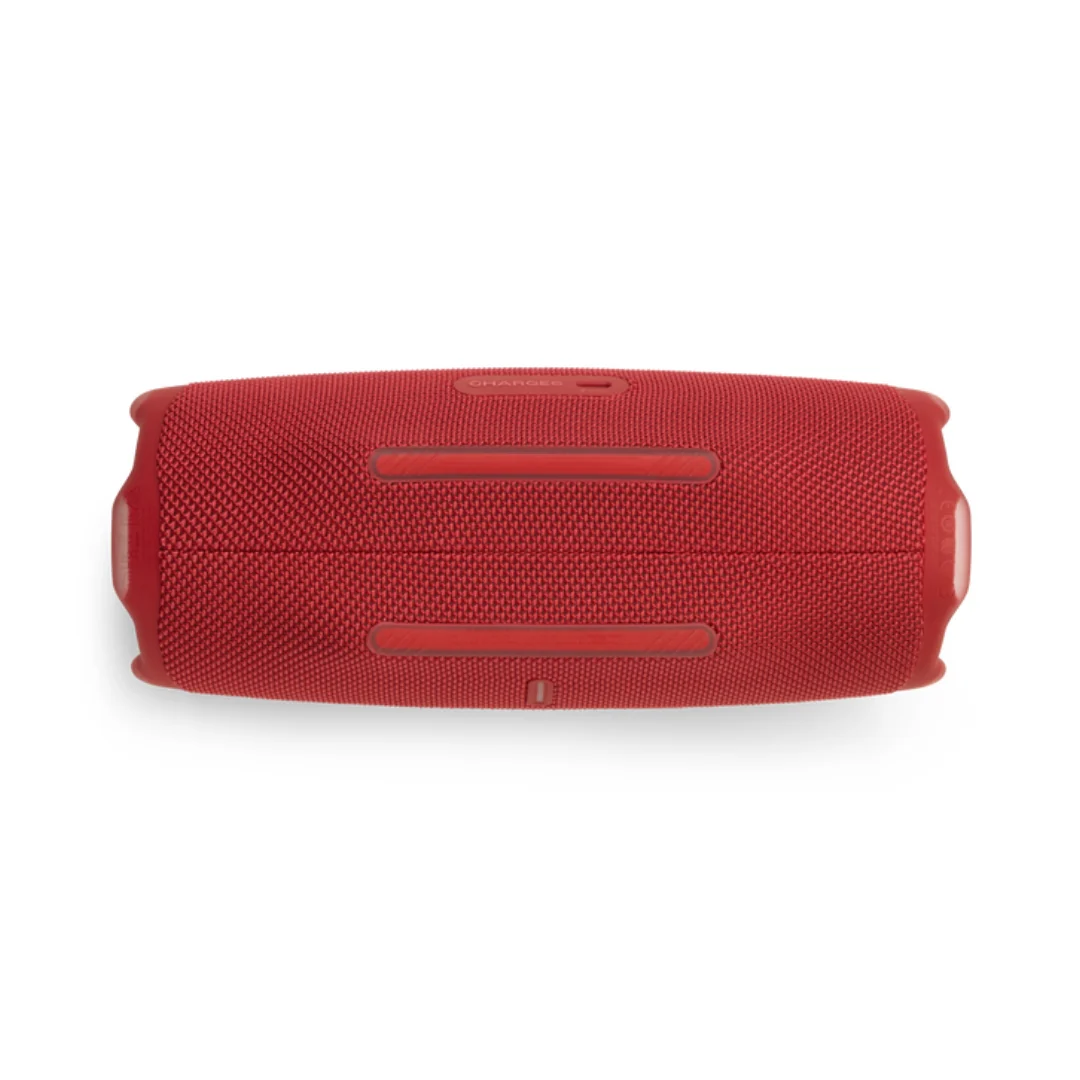 Charge 6 Portaple Waterproof Speaker - Image 5