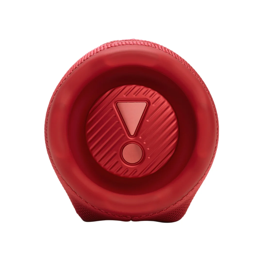 Charge 6 Portaple Waterproof Speaker - Image 6