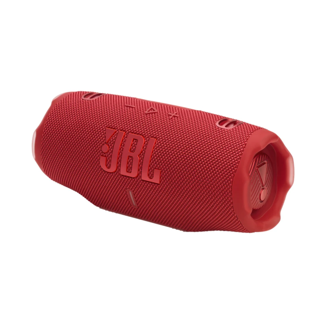 Charge 6 Portaple Waterproof Speaker - Image 7