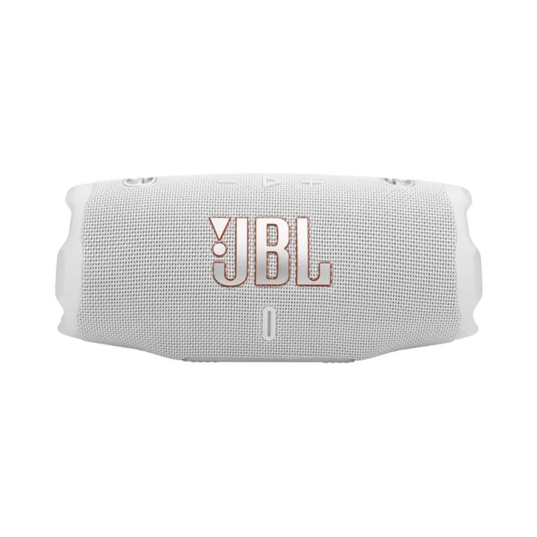 Charge 6 Portaple Waterproof Speaker - Image 2