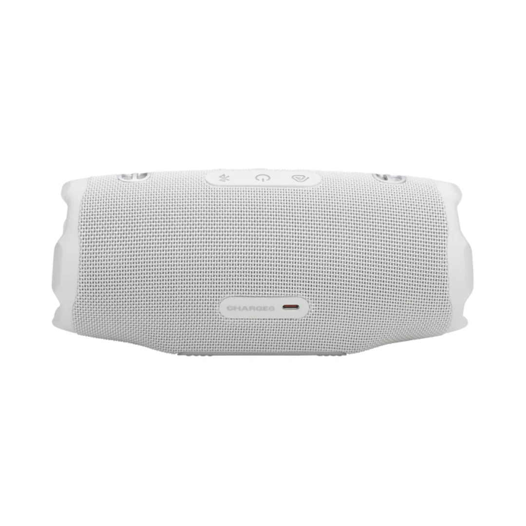 Charge 6 Portaple Waterproof Speaker - Image 3