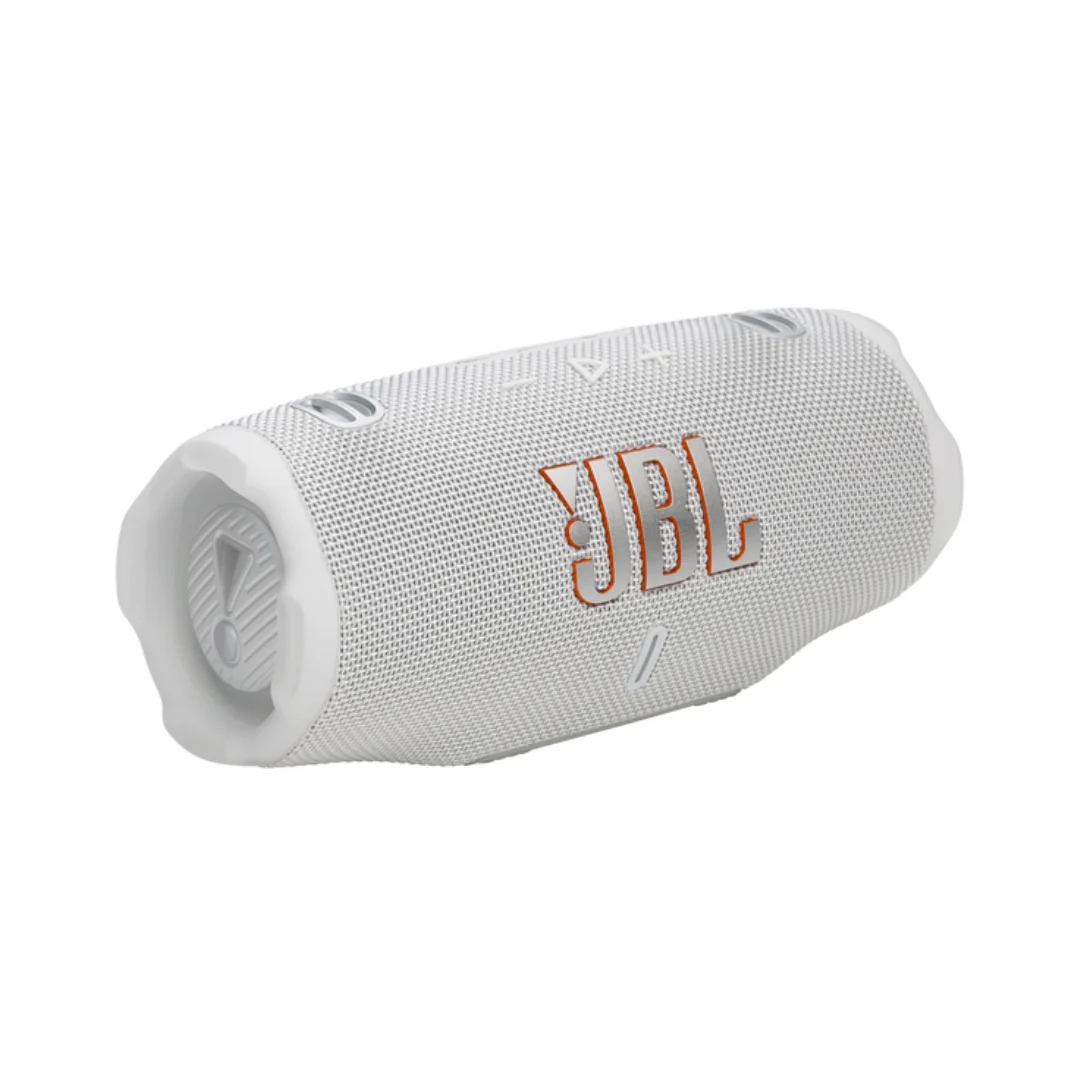 Charge 6 Portaple Waterproof Speaker - Image 4