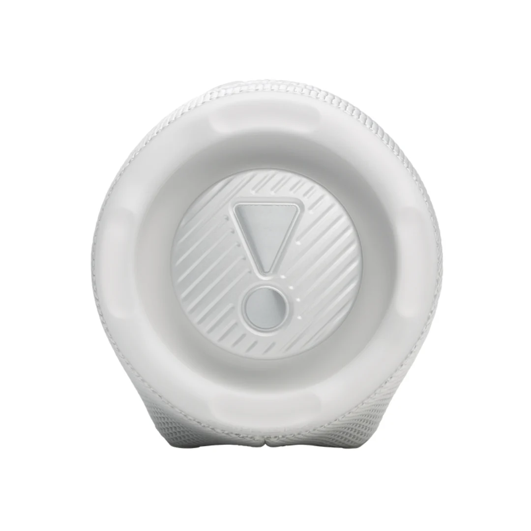Charge 6 Portaple Waterproof Speaker - Image 5