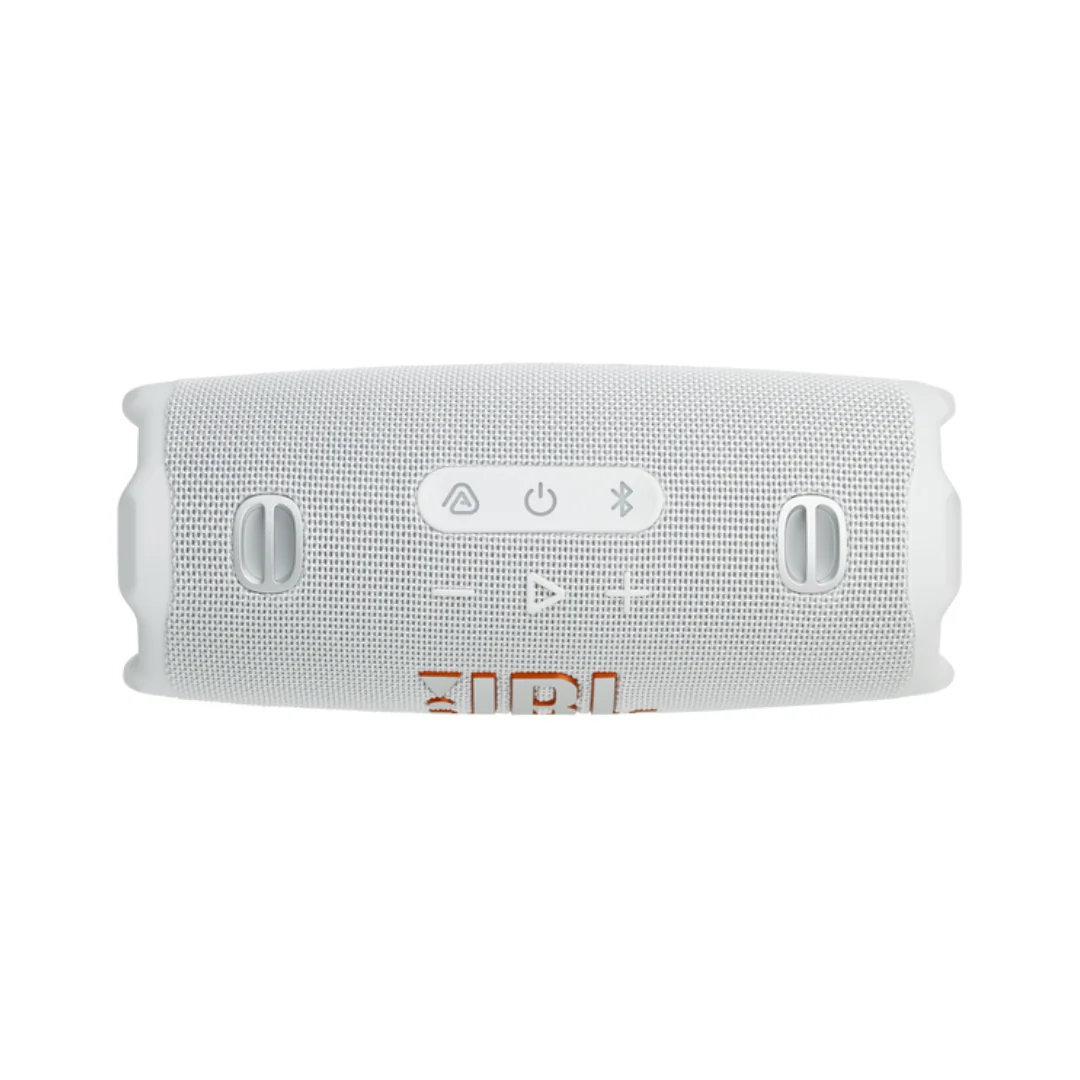 Charge 6 Portaple Waterproof Speaker - Image 6
