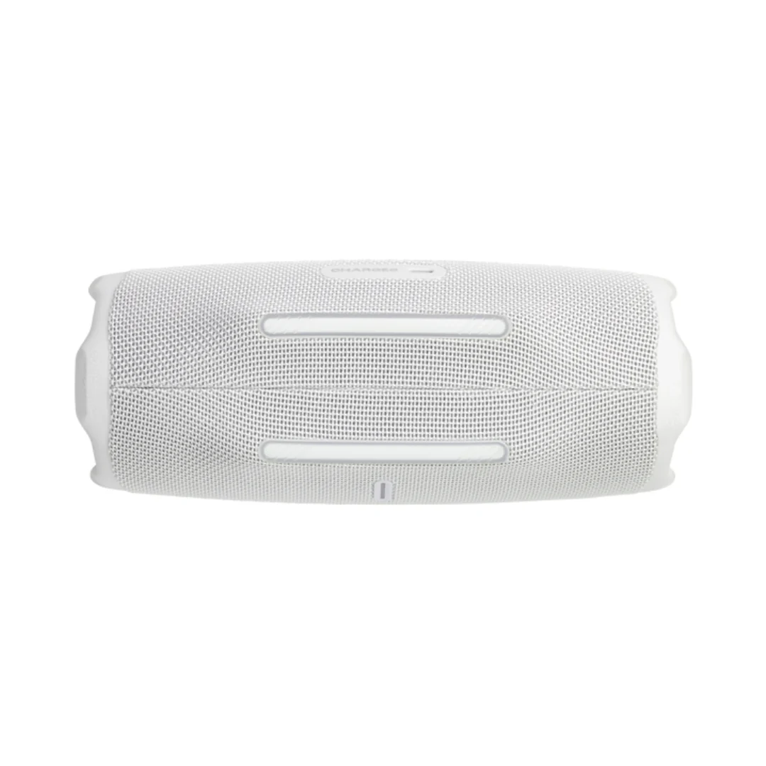 Charge 6 Portaple Waterproof Speaker - Image 7