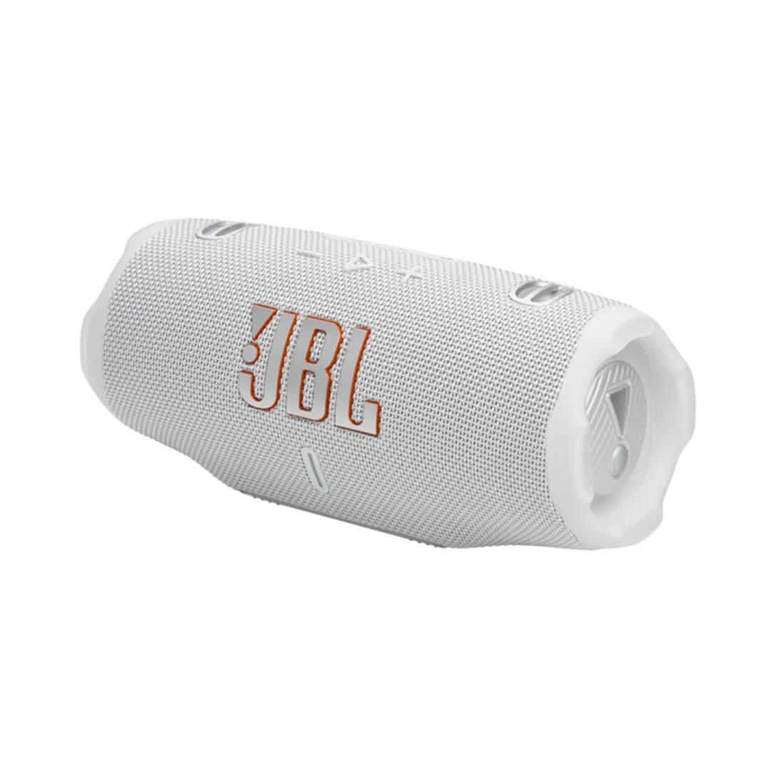Charge 6 Portaple Waterproof Speaker - Image 8
