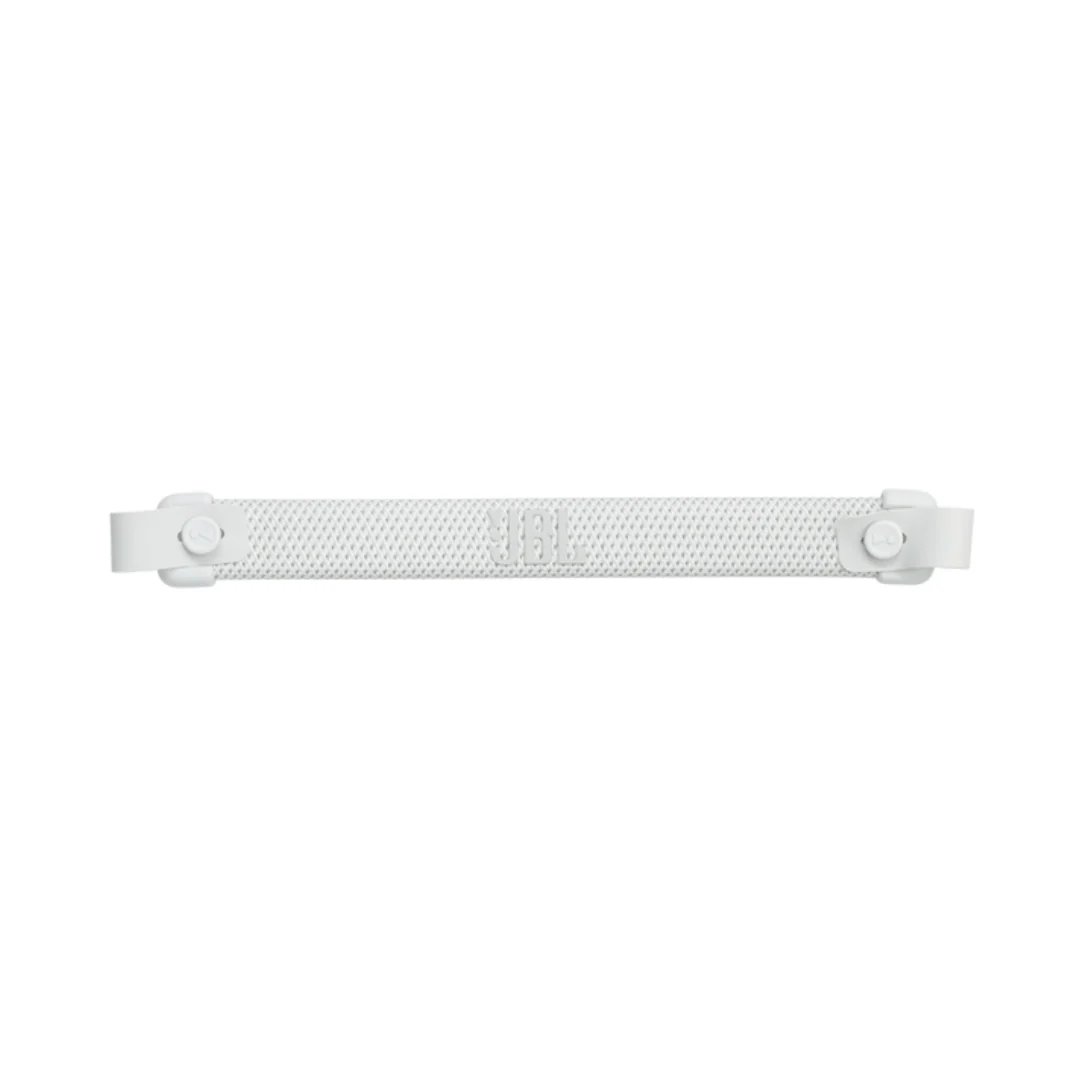 Charge 6 Portaple Waterproof Speaker - Image 9