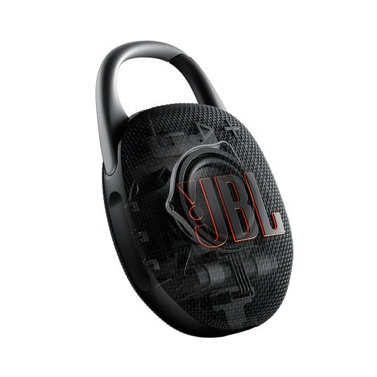 JBL Clip 5 Speakers - Image 2