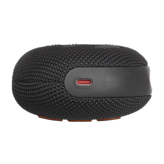 JBL Clip 5 Speakers - Image 6