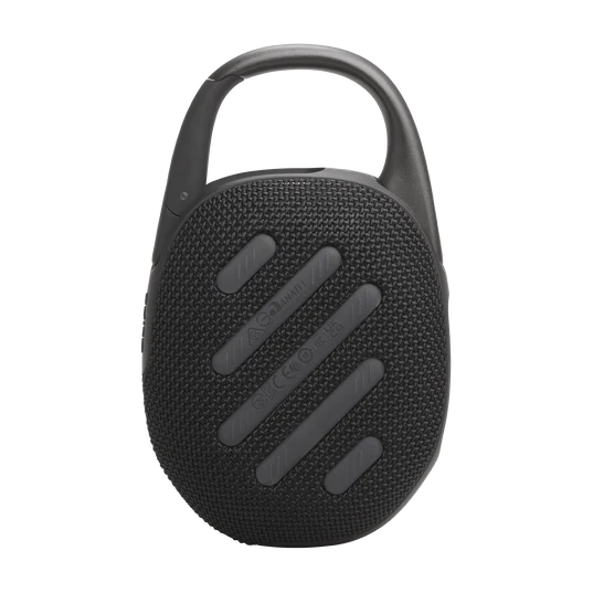 JBL Clip 5 Speakers - Image 8