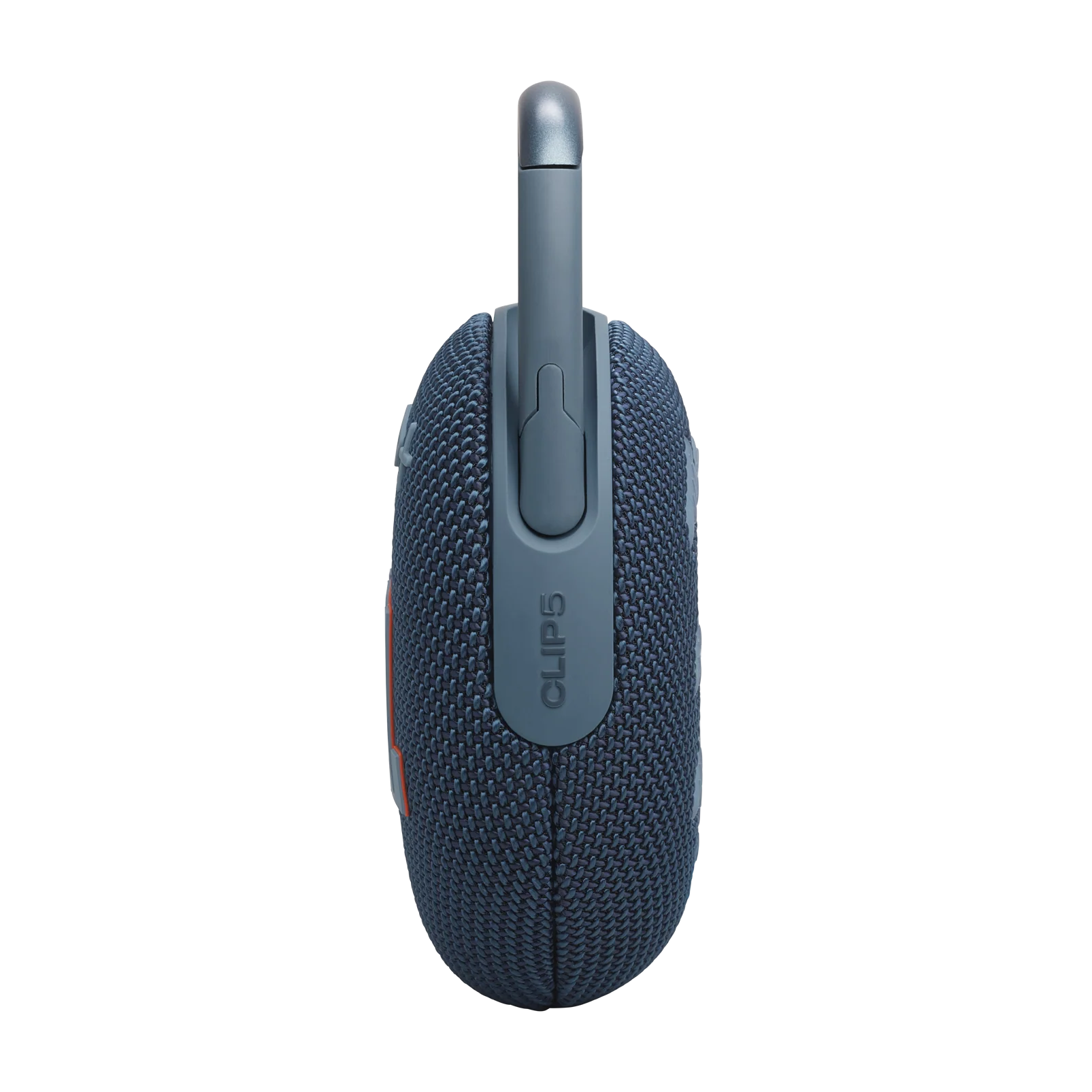 JBL Clip 5 Ultra-portable Waterproof Speaker - Image 3