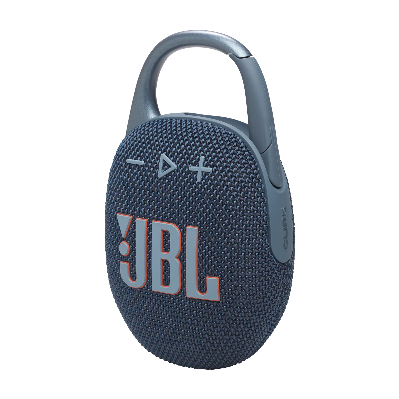 JBL Clip 5 Ultra-portable Waterproof Speaker - Image 4
