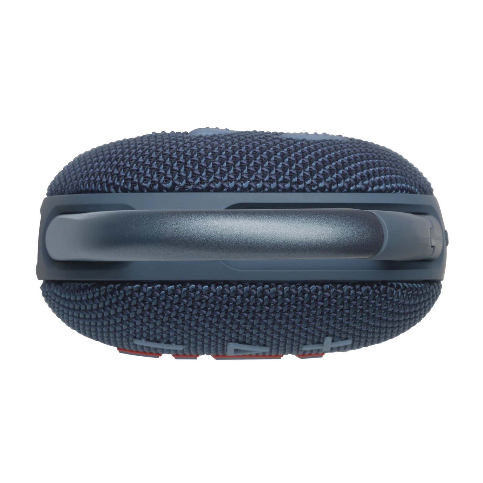 JBL Clip 5 Ultra-portable Waterproof Speaker - Image 6