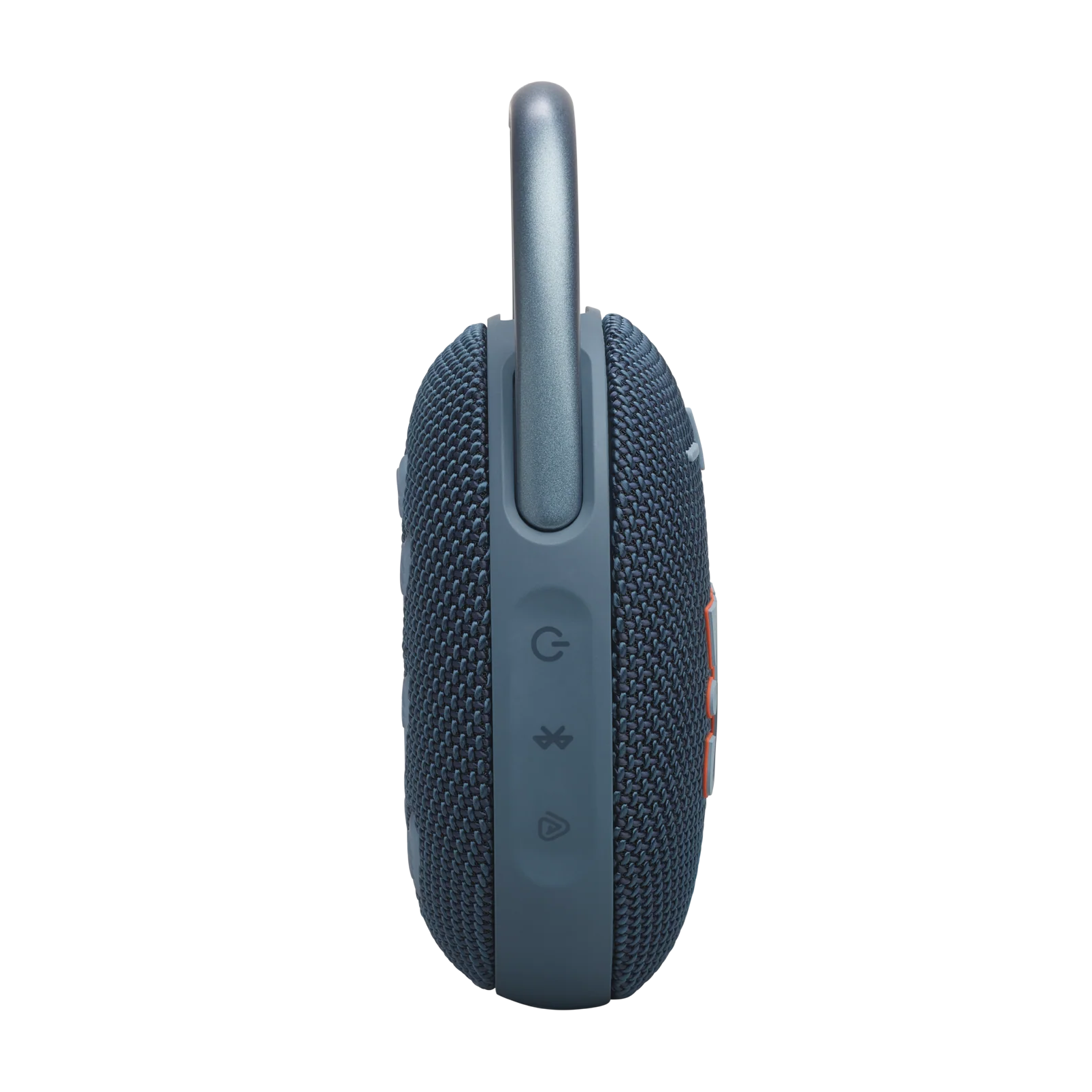 JBL Clip 5 Ultra-portable Waterproof Speaker - Image 7