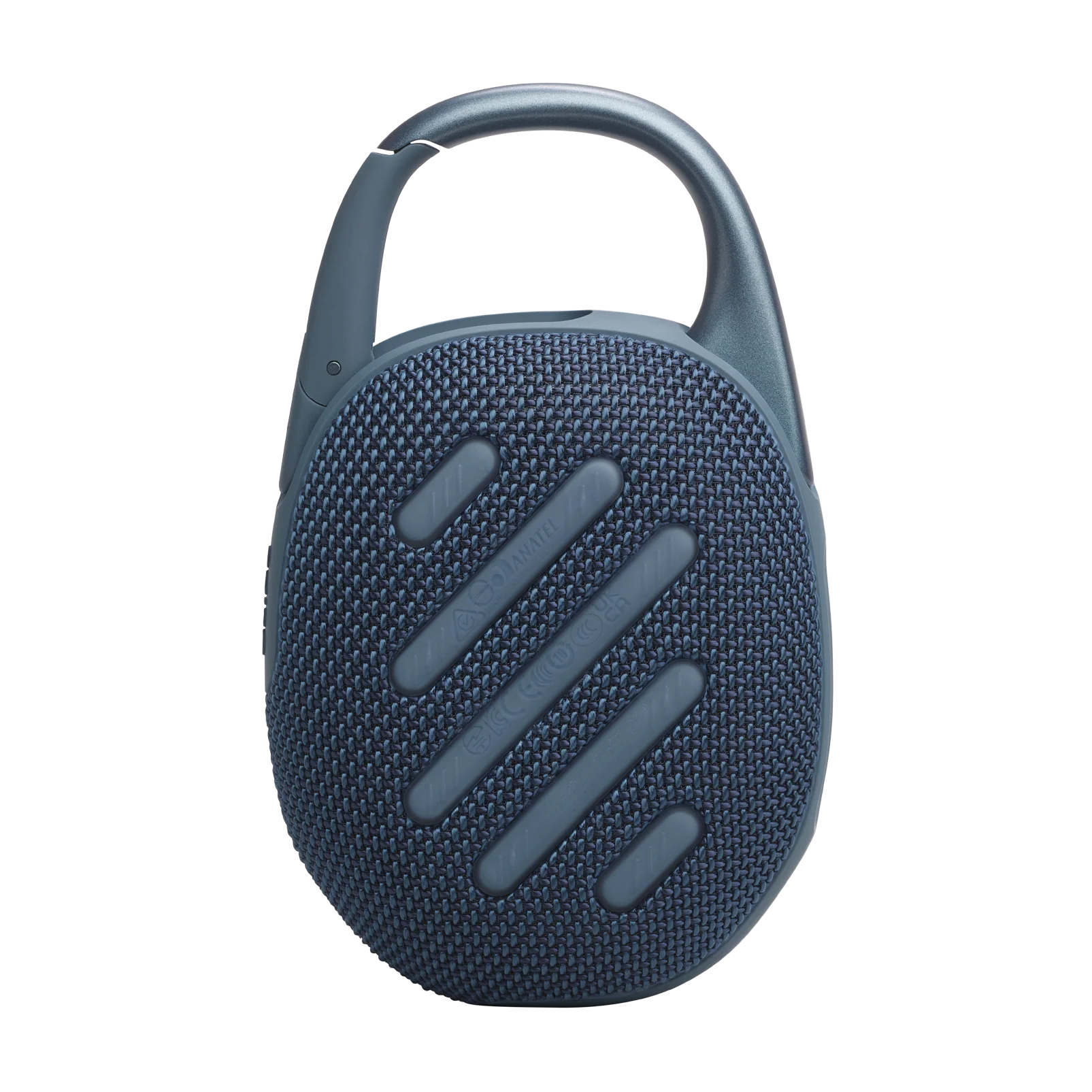 JBL Clip 5 Ultra-portable Waterproof Speaker - Image 8