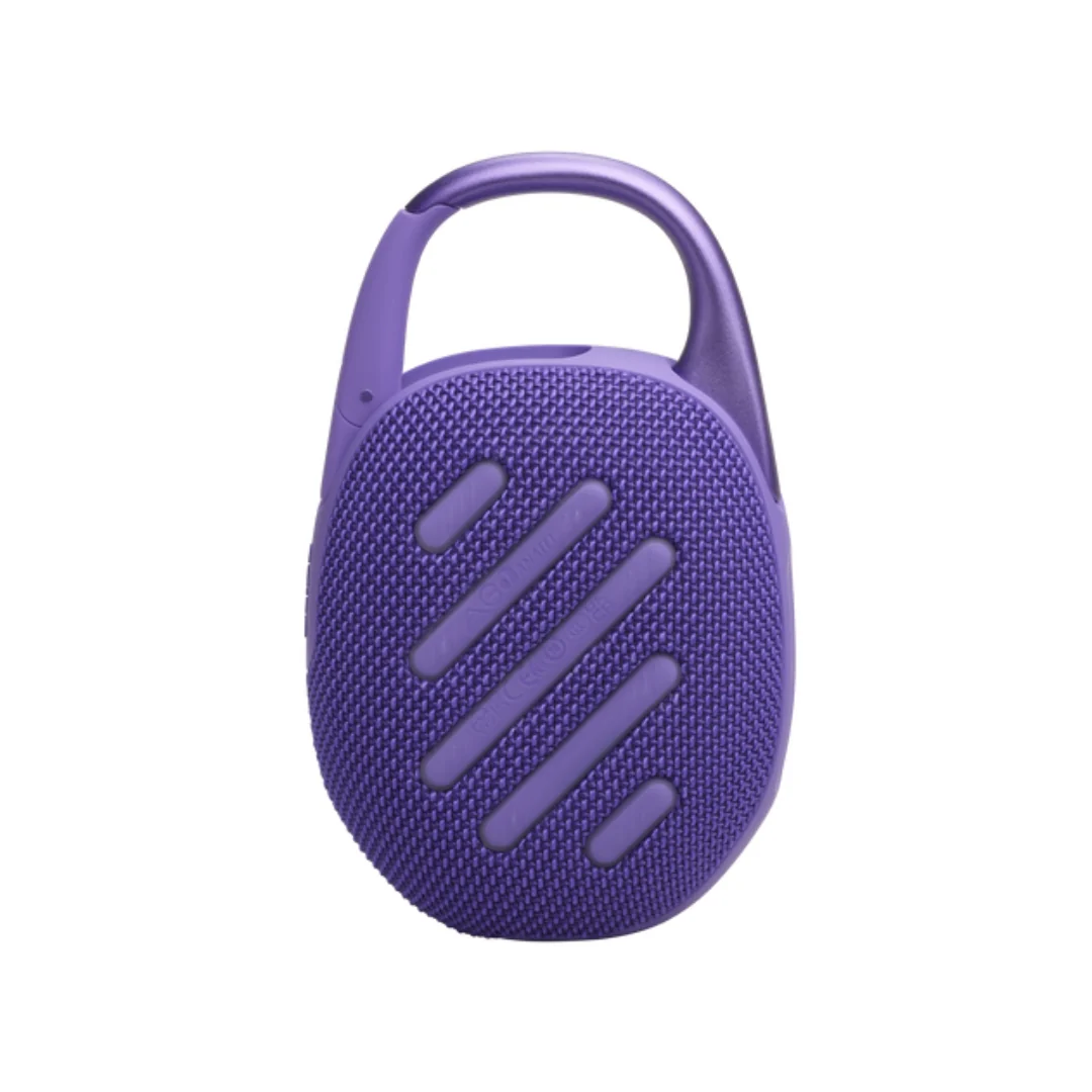 Clip 5 | Ultra-Portable Waterproof Speaker - Image 2