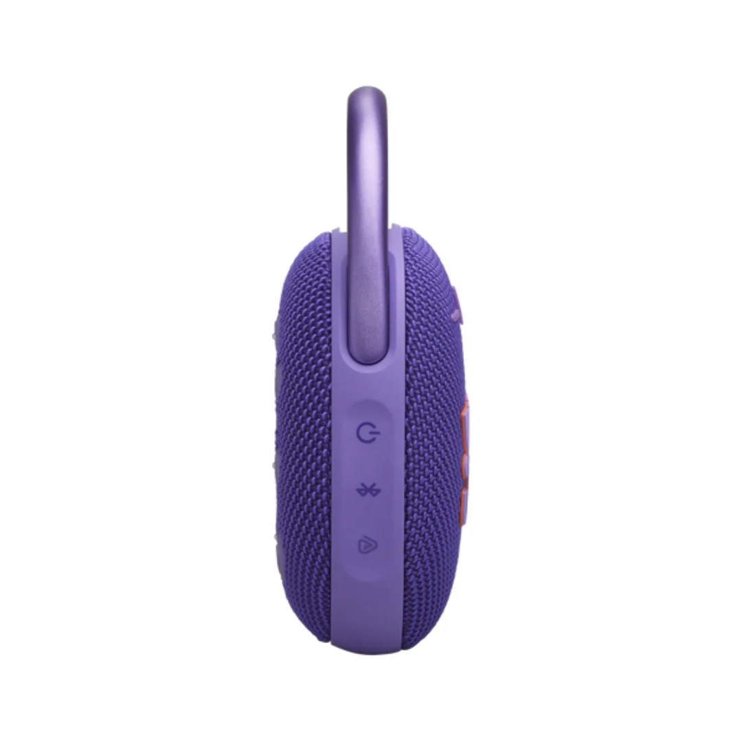 Clip 5 | Ultra-Portable Waterproof Speaker - Image 5