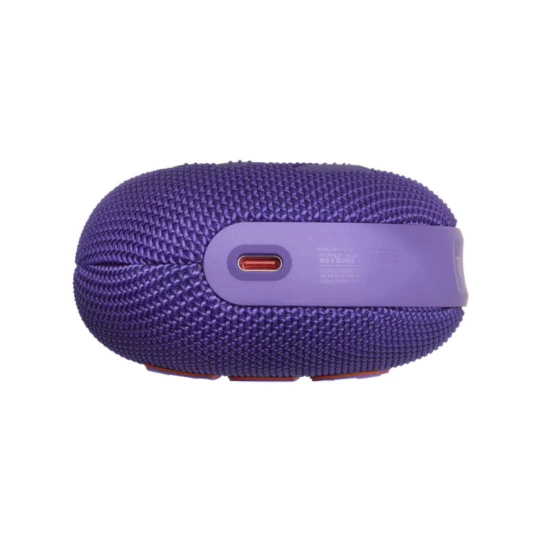 Clip 5 | Ultra-Portable Waterproof Speaker - Image 6