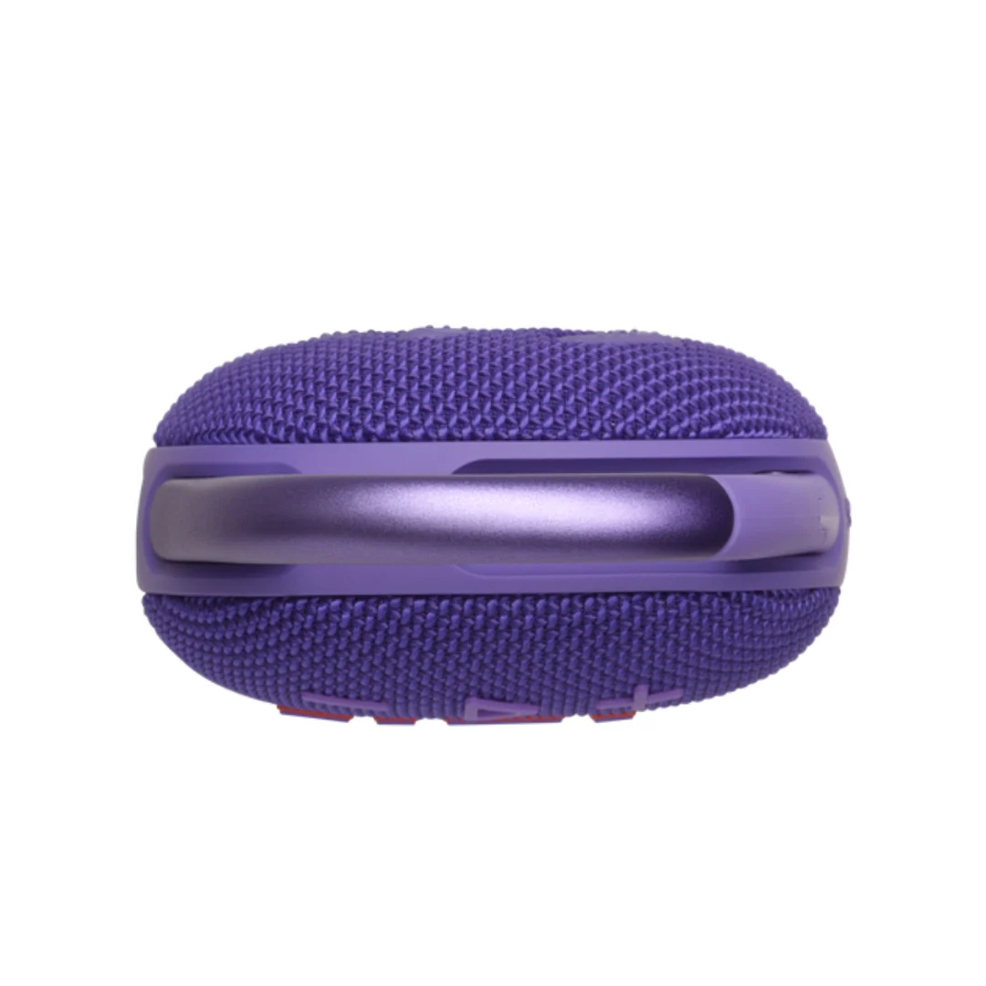 Clip 5 | Ultra-Portable Waterproof Speaker - Image 7