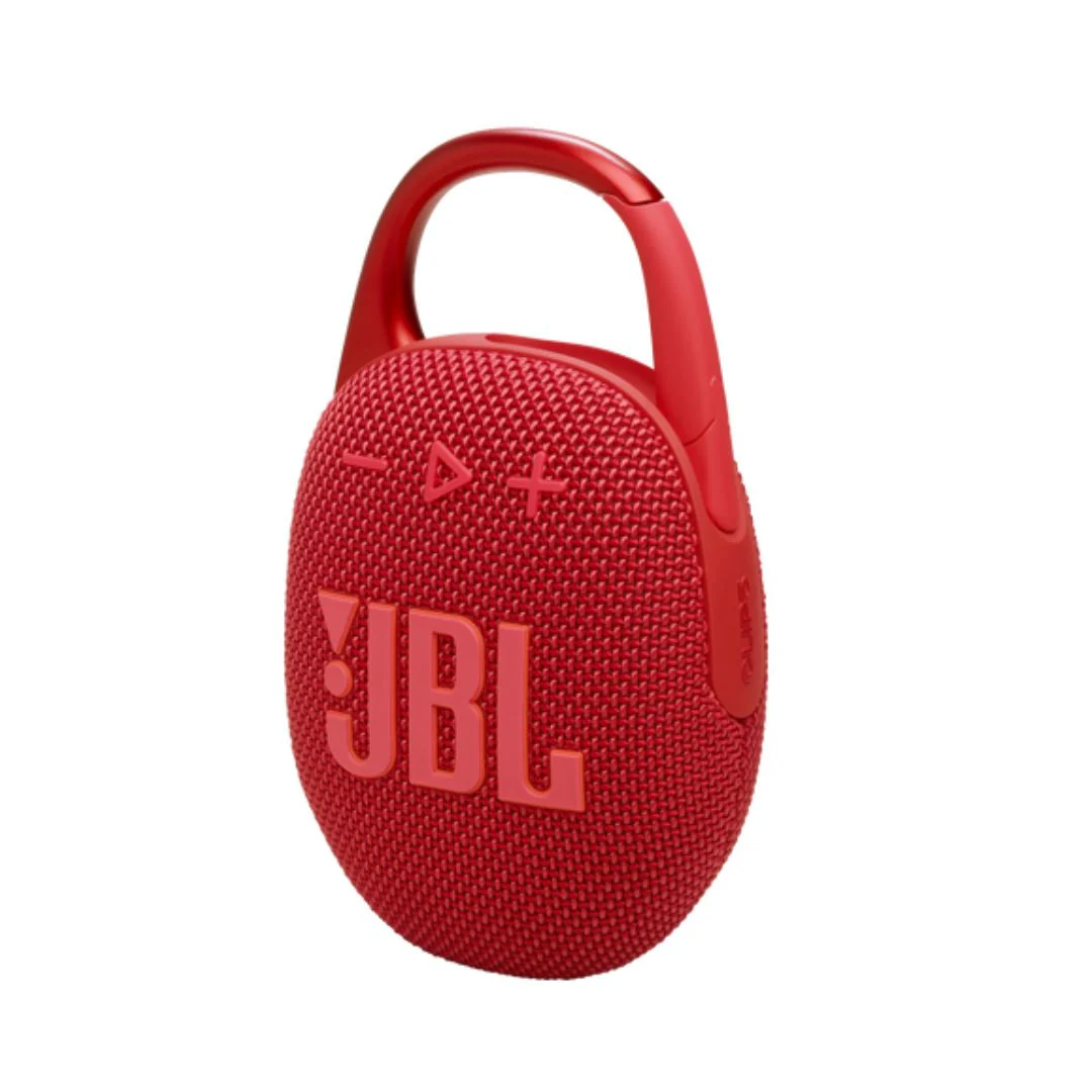 JBL Clip 5 Ultra-portable waterproof speaker - Image 3