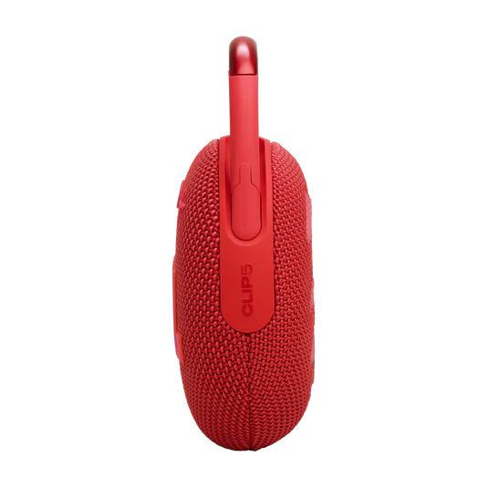 JBL Clip 5 Ultra-portable waterproof speaker - Image 4