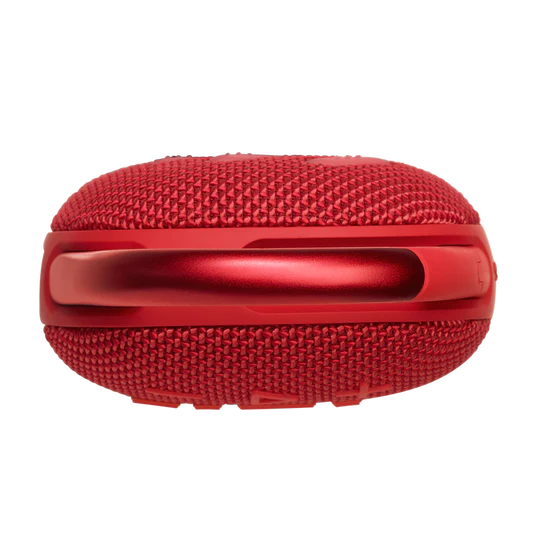 JBL Clip 5 Ultra-portable waterproof speaker - Image 5