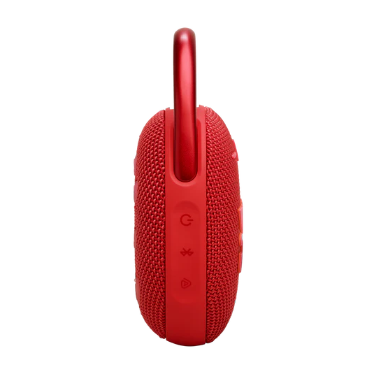 JBL Clip 5 Ultra-portable waterproof speaker - Image 6