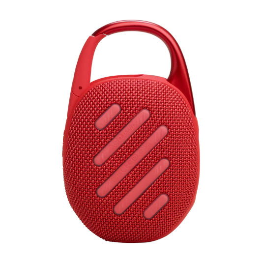 JBL Clip 5 Ultra-portable waterproof speaker - Image 7