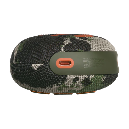 JBL Clip 5 Speakers - Image 3