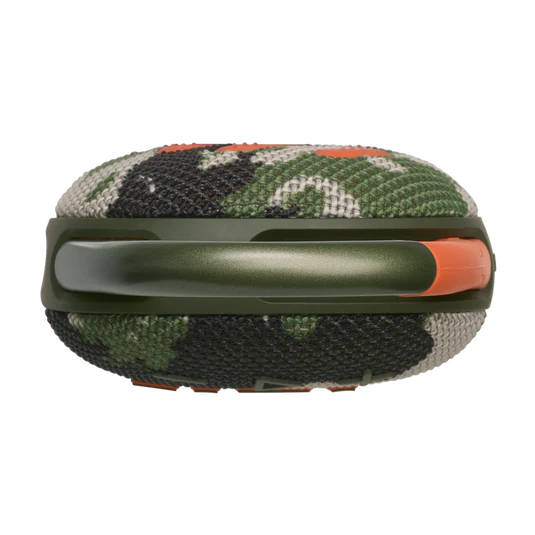 JBL Clip 5 Speakers - Image 4