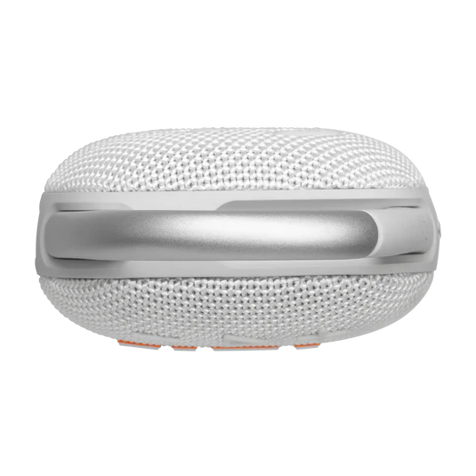 JBL Clip 5 Ultra-portable waterproof speaker - Image 4
