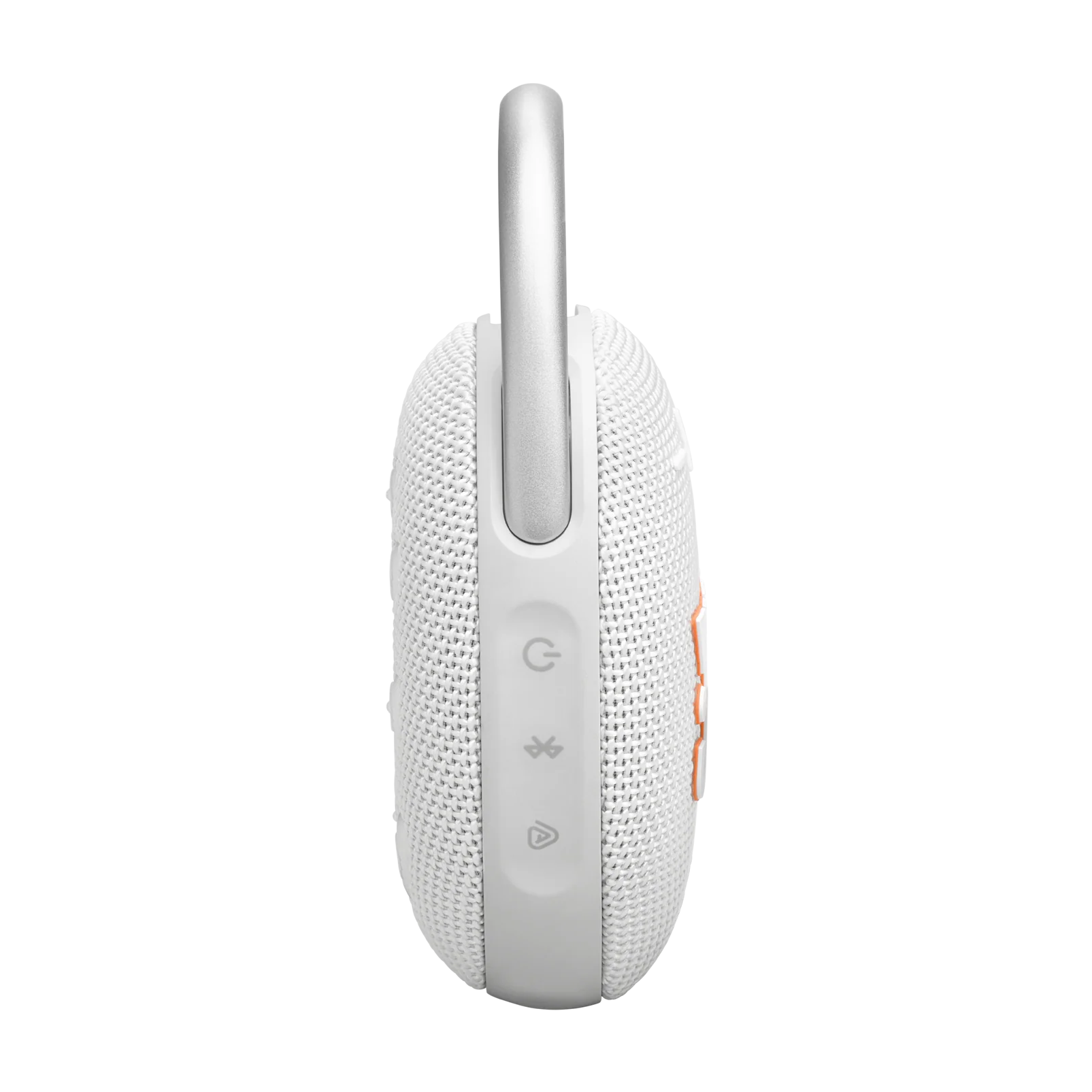 JBL Clip 5 Ultra-portable waterproof speaker - Image 5