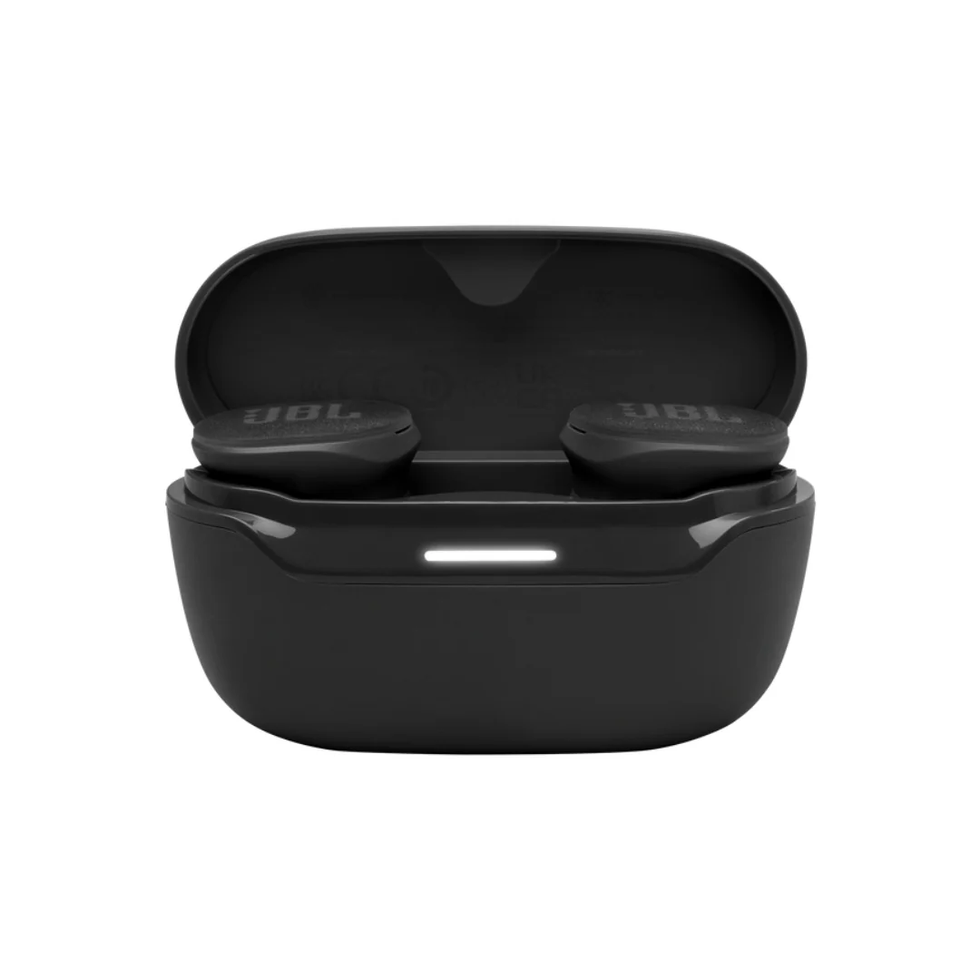 JBLEndurance Race 2 | Waterproof Sports True Wireless Earbuds - Image 10