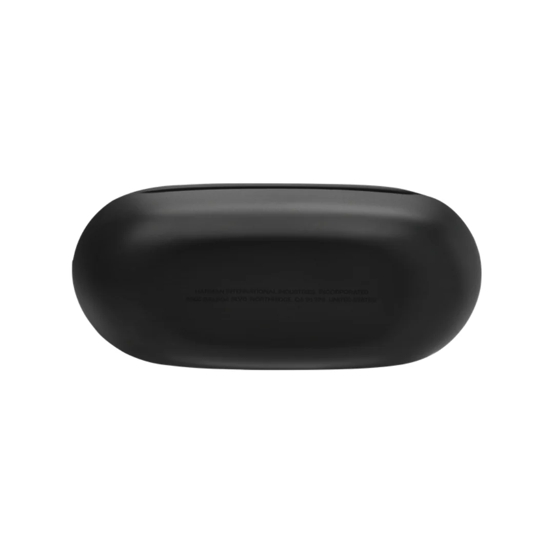 JBLEndurance Race 2 | Waterproof Sports True Wireless Earbuds - Image 11