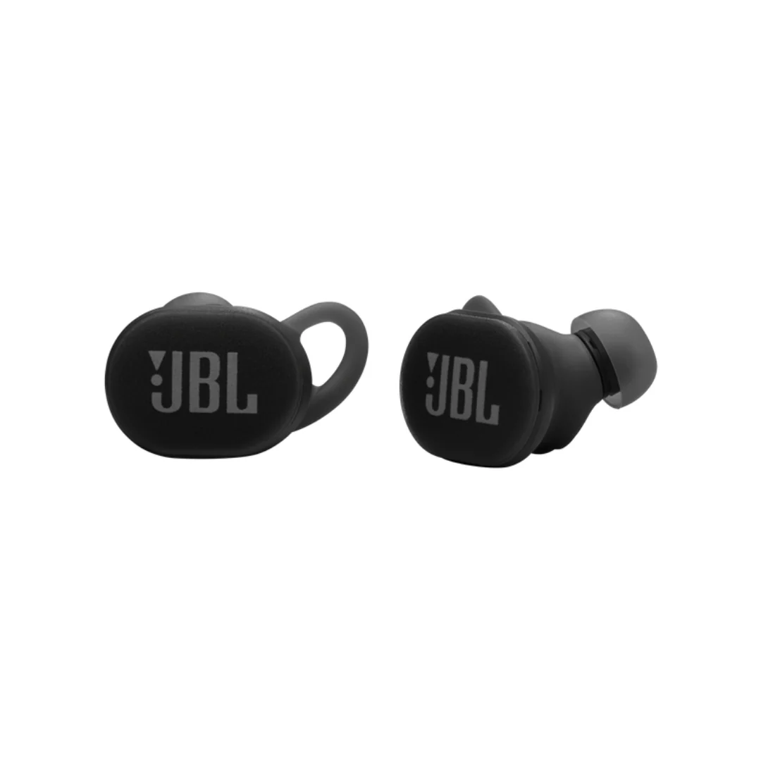 JBLEndurance Race 2 | Waterproof Sports True Wireless Earbuds - Image 2